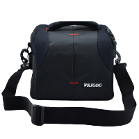 尼康(Nikon) D850机身 数码专业级单反 全画幅高清裸机 约4575万有效像素 可翻折触摸屏 4K超高清动画