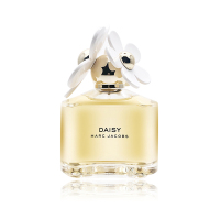 Marc Jacobs莫杰小雏菊女士香水50ml清新自然淡香马克雅克布
