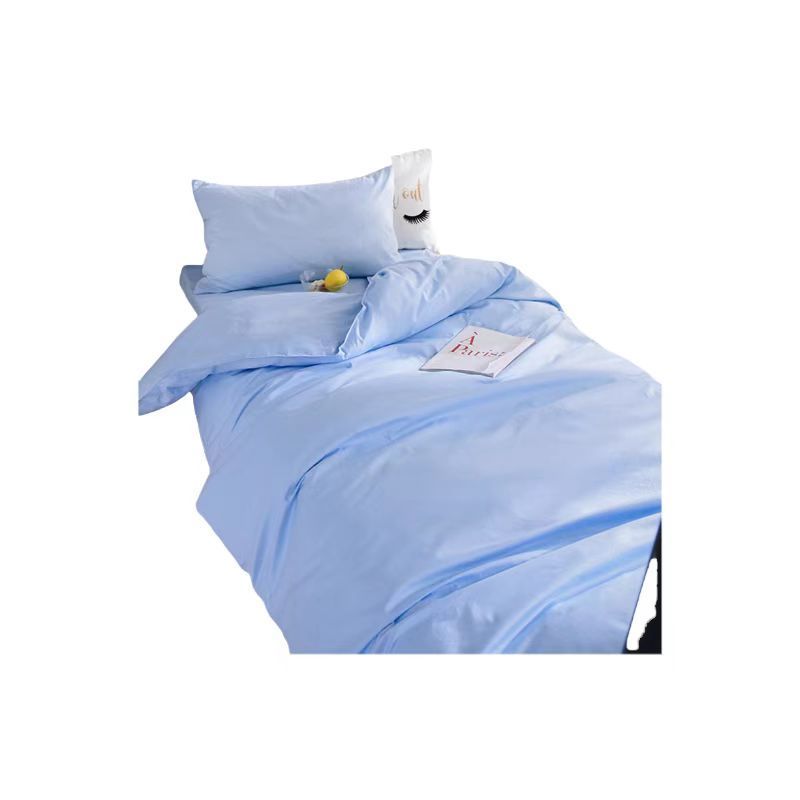 梦佳莉 全棉三件套 SY-T899 套