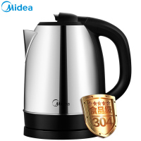 美的(Midea) WSJ1702b 电水壶