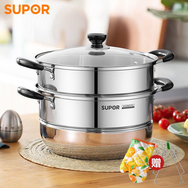 T-ポイント5倍】 #集団給食のための料理百科 全5巻 Well dish その他