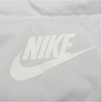 耐克(NIKE)冬季男士羽绒服运动羽绒服AS M NSW DWN FILL BOMBR 928820-043