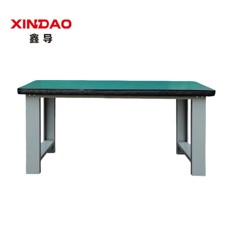 鑫导 维修工作台 1500*750*800 台高清大图