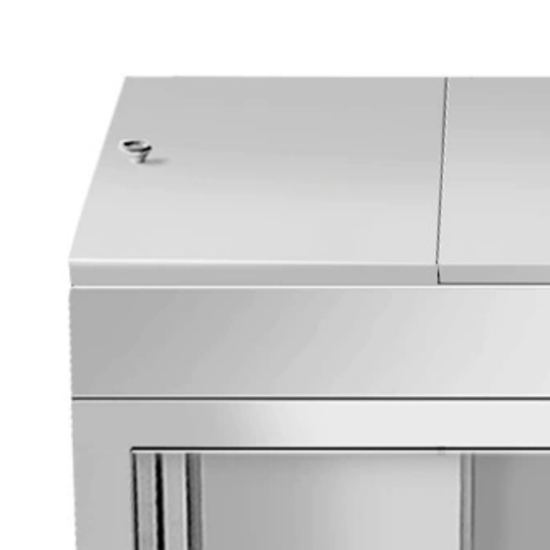 鑫龙都高清大图