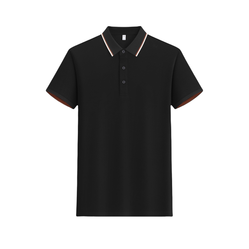 徽润和 工作服 团体服 文化衫 J05 件