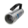 RECEN日昇之光（RECEN）RST8203-G-12W 手提式防爆探照灯（货期10天）