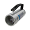 RECEN日昇之光(RECEN)RST8203-G-12W 手提式防爆探照灯(货期10天)