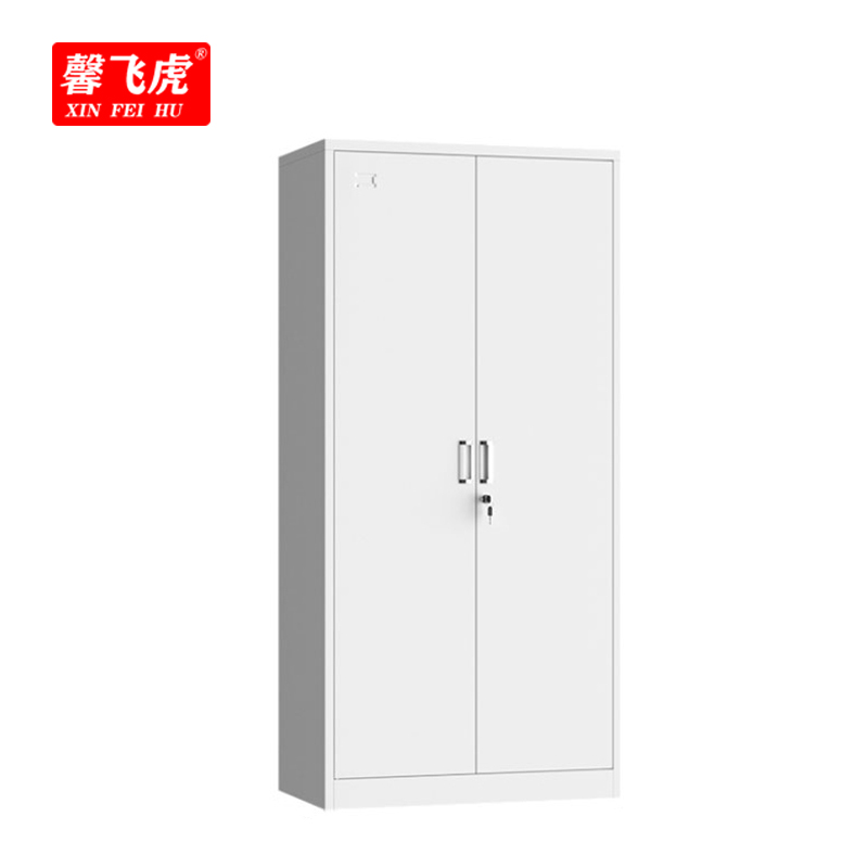 馨飞虎文件柜资料柜档案柜通门/台高清大图