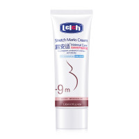 露安适妈咪修护按摩霜 120ml