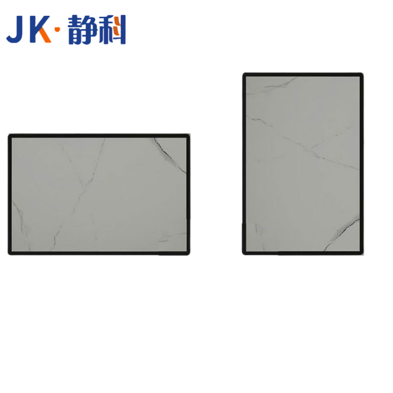 静科镜子高清大图