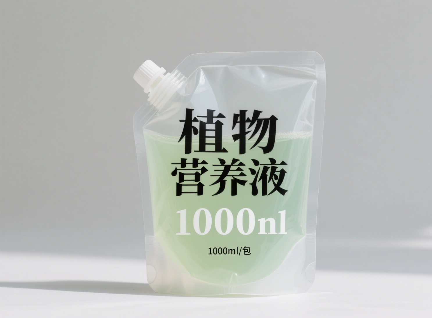 世家植物营养液家用植物养护神器高清大图