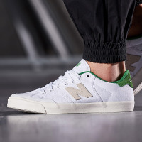 New Balance新款男鞋女鞋休闲鞋运动休闲运动鞋PROCTGR