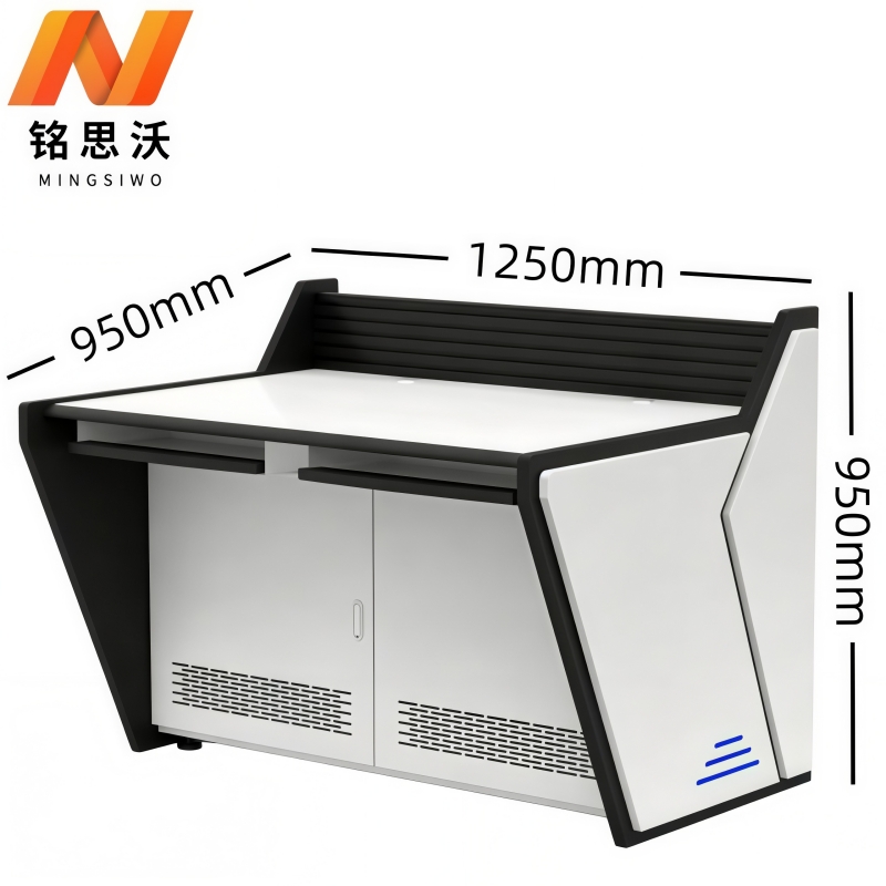 铭思沃高清大图
