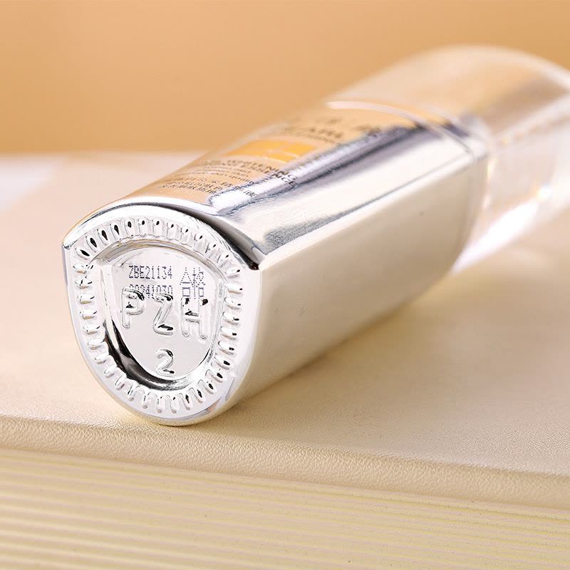 片仔癀珍珠臻白亮彩精华液40ml净白祛斑补水保湿提亮肤色国货护肤品精华图片