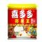 喜多多 椰果王蜜桔味 200g