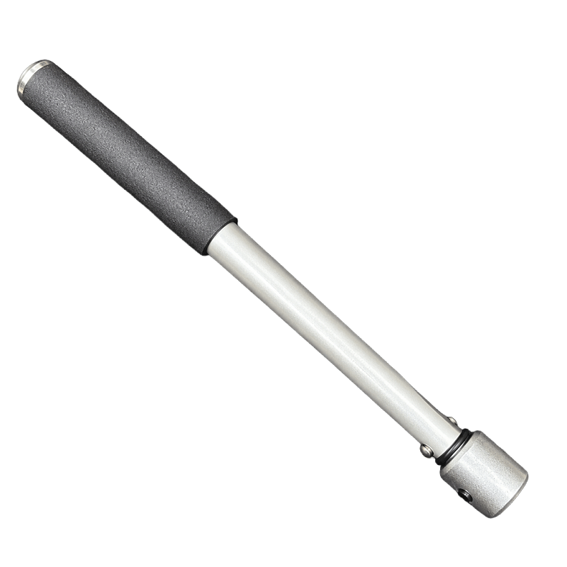 依梵思 定扭专用扳手 10-50N 个高清大图