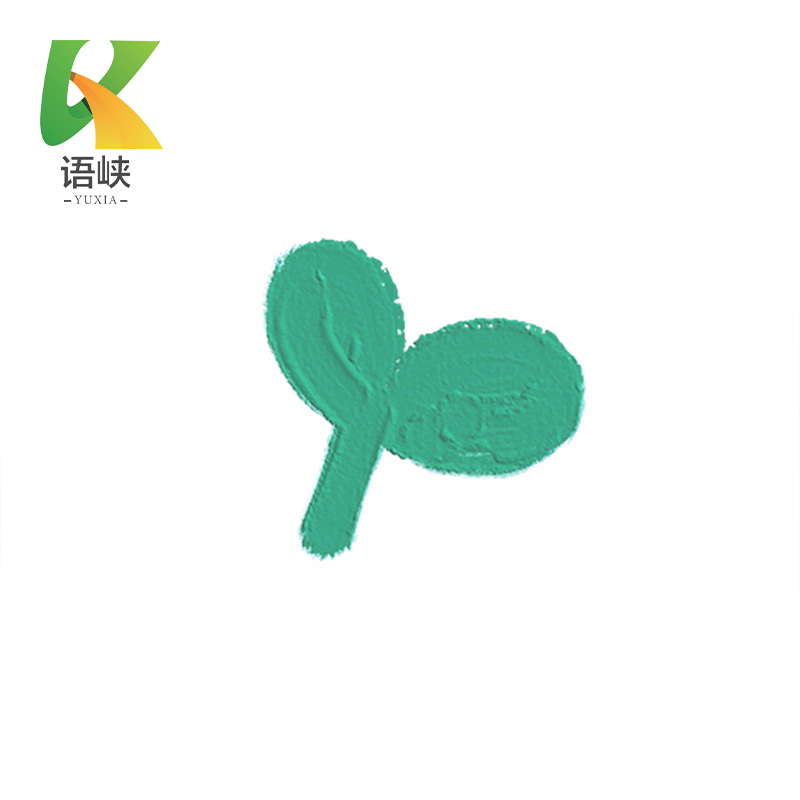 语峡高温防水记号蜡笔绿色支高清大图