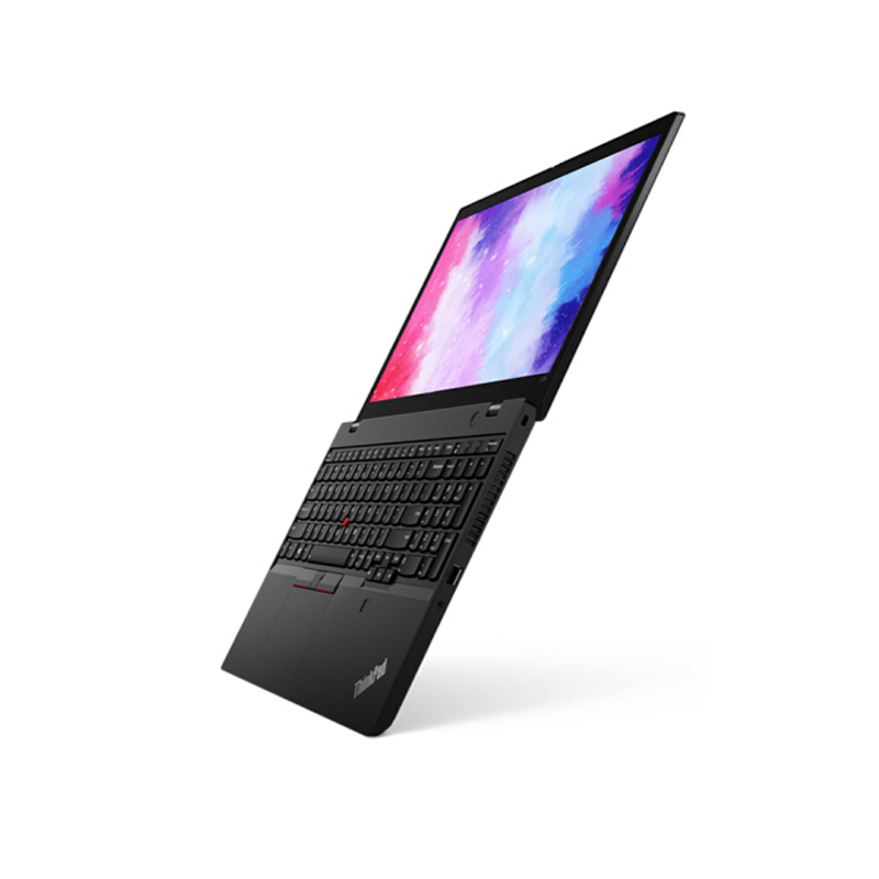 联想(Lenovo) ThinkPad L14Gen 1-216 i7-10510U 8G 128G+1T 2G独显 win10 指纹识别 14寸IPS 一年质保