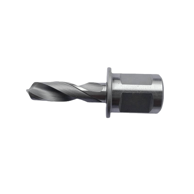 沐霓优品 实心钻头 13.5mm /个图片