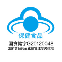 汤臣倍健 健力多 氨糖软骨素钙片 1.02g*180片/瓶+蛋白质粉150g*1罐 中老年成人钙片增加骨密度
