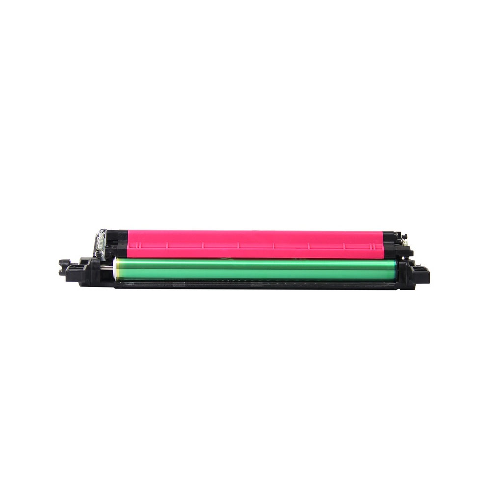 欣彩(Anycolor) AR-Y609S 硒鼓 专业版 打印量:7000页 适用三星CLP-775ND/770/771高清大图