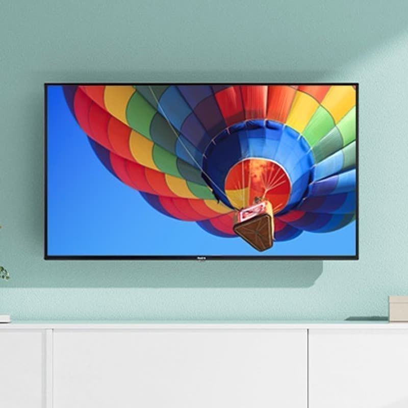 官方旗舰店小米电视redmi电视42英寸高清智能网络立体声液晶平板电视