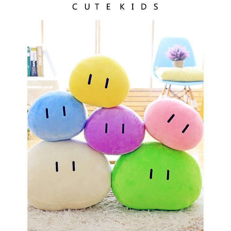 团子大家族周边抱枕睡古河渚二次元cos动漫公仔圣诞节