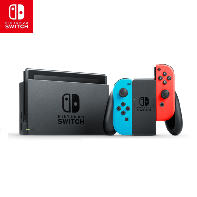 Nintendo Switch - Switch ソフト 新品 まとめ売り Yahoo!オークション -「ゲームソフト まとめ売り」(ニンテンドー