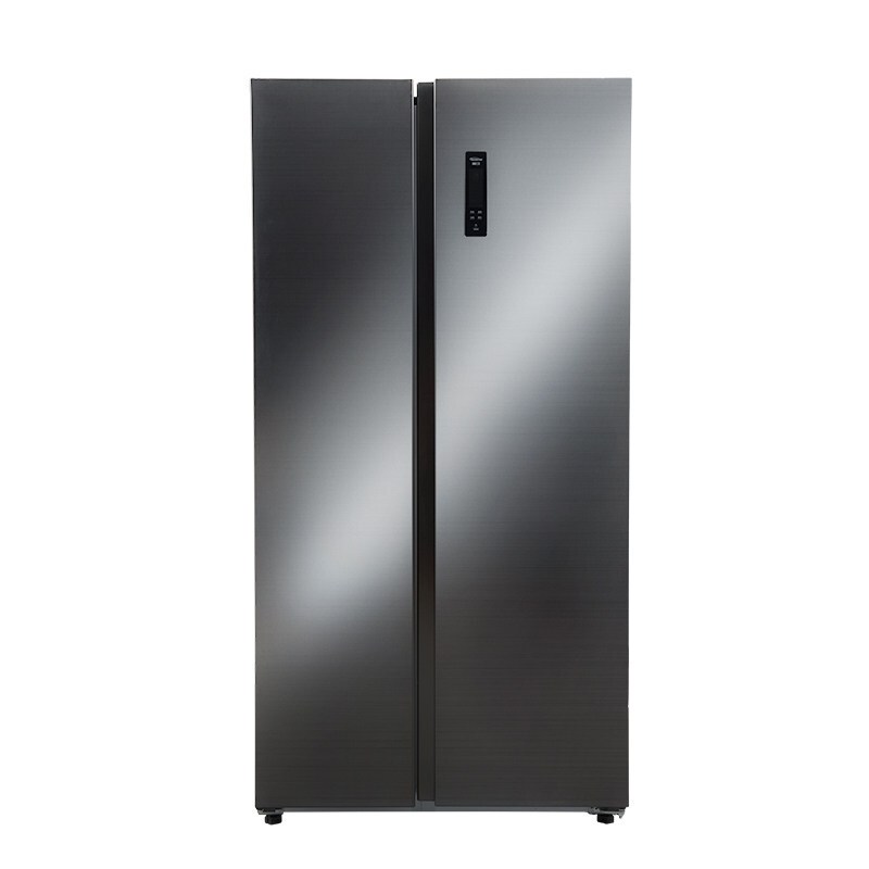 松下(panasonic)冰箱nr-ew63wpa-s报价_参数_图片_视频_怎么样_问答