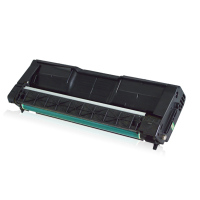 欣彩 LD205K硒鼓(专业版)AR-LD205K黑色适用联想LENOVO CS2010DW CF2090DWA 打印机