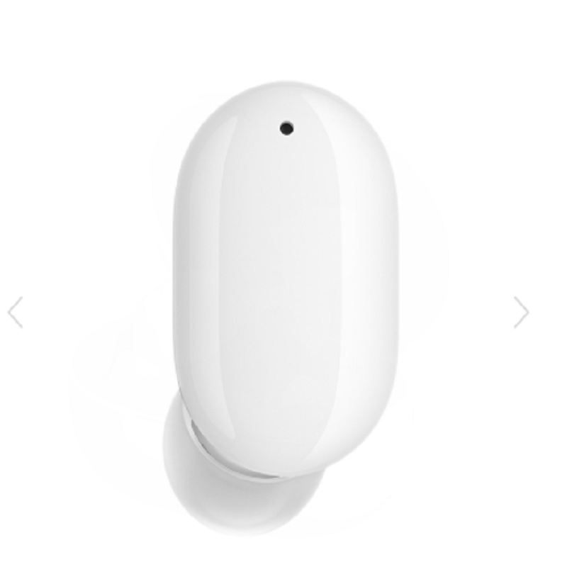 Redmi AirDots 3真无线蓝牙耳机新
