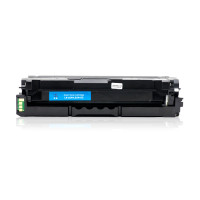 莱盛 粉盒 LS-LEN-LD2410C/K/M/Y 1/支 适用于LENOVO CS2410DN