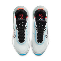 Nike男鞋官方正品 AIR MAX 2090 男女跑步鞋 CT7695