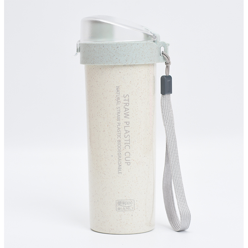 简约麦香杯 MJ 常规款 B2B商品 100份起订