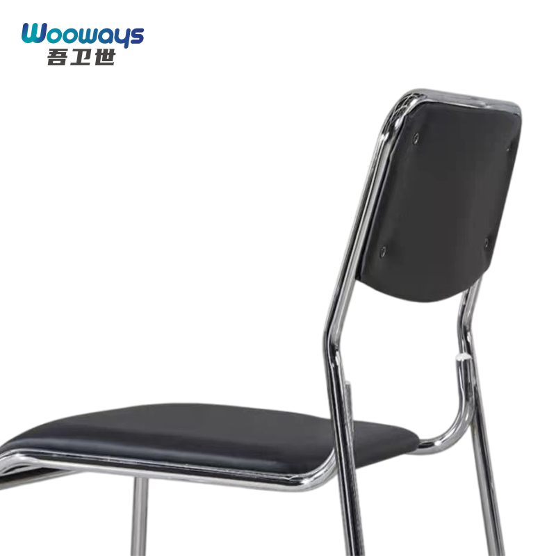 吾卫世 椅子 460*430*810mm把高清大图