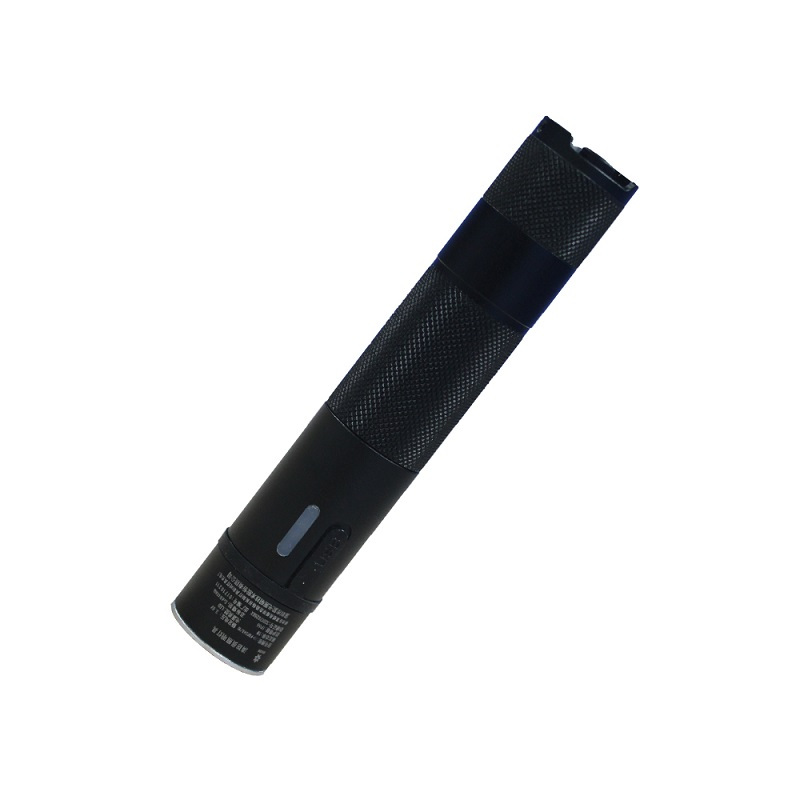 紫光照明 FD-FBP240 LED手电筒
