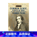 经典名著:人的权利 美国独立宣言 【正版】英文原版经典小说柳林风声1984远大前程人性的枷锁简爱瓦尔登湖了不起的盖 正经