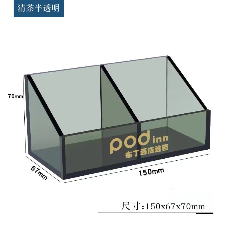 黑檀铜木茶道六君子功夫茶艺组合套装茶具配件养壶笔茶夹防烫茶道 黑檀简壹茶道(金)+得物配件高清大图