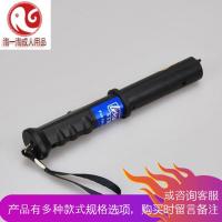 电击器成人用品 情趣刑具 SM玩具 AV棒脉冲电流 刺激高潮教夫妻