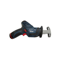 博世(Bosch) 锂电充电式马刀锯 GSA 12V-Li 货期5-10天