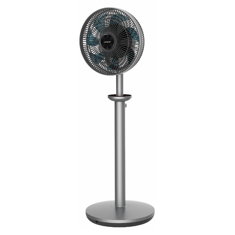 莱克(LEXY)莱克智能语音空气循环扇 F701高清大图