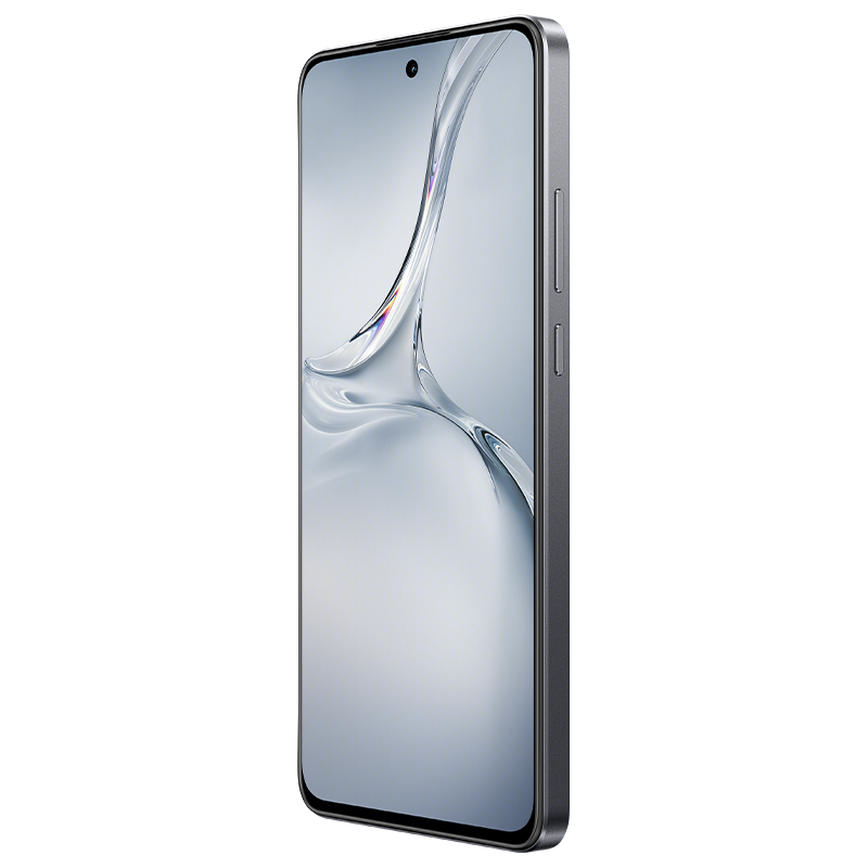 OPPO K12x 凝光绿 12GB+512GB 骁龙695 5G芯 80W闪充 5500mAh大电池 5G智能手机