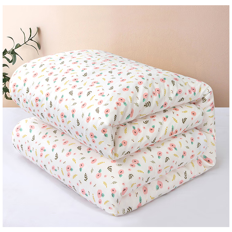 屿彤褥子3斤/件高清大图