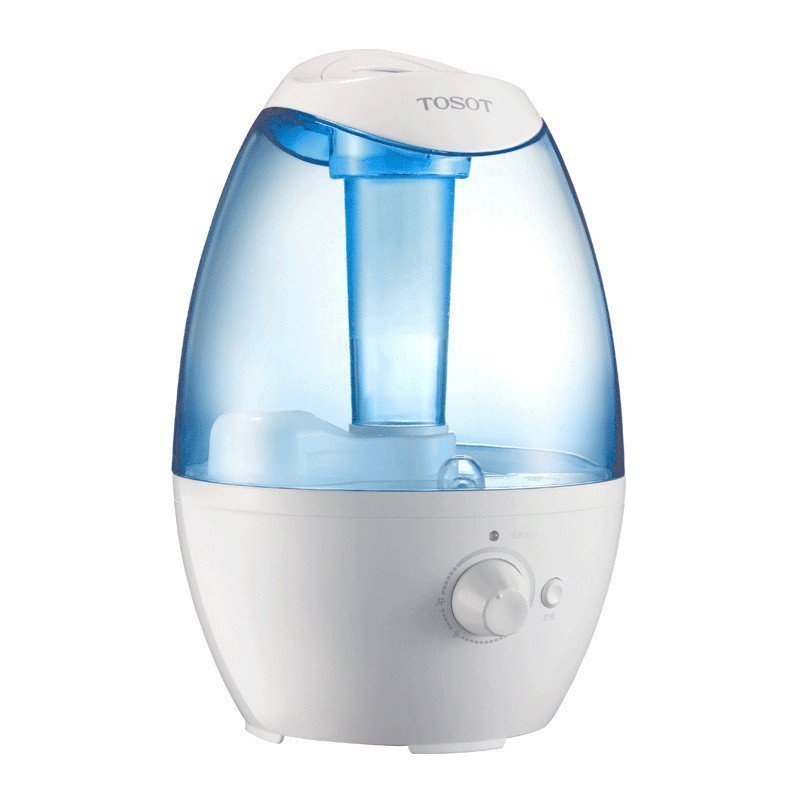 格力(GREE) 加湿器 SC-3005(单位:台)
