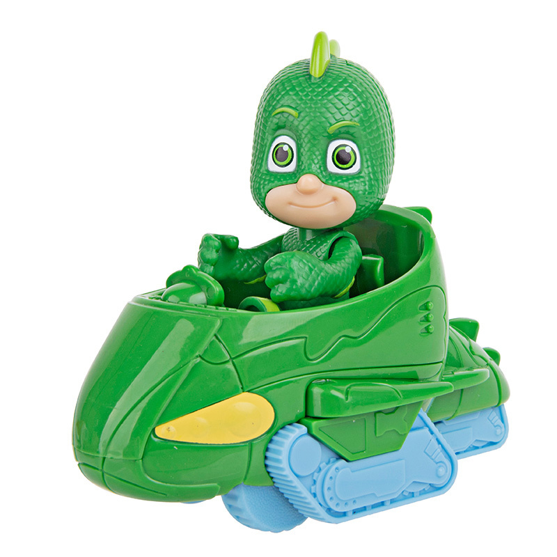 奥迪双钻 Auldey 动漫周边 奥迪双钻 Auldey 睡衣小英雄儿童玩具专属飞壁 侠机动车 价格图片品牌报价 苏宁易购奥迪双钻母婴苏宁自营旗舰店