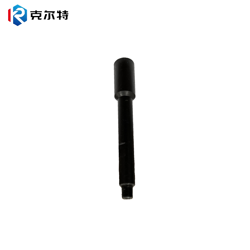 克尔特 上轴 ND-4K 1个高清大图