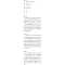 醉染图书新时期中国都市电影文化意味研究9787576013641