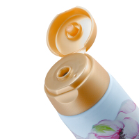 吕花茶清漾凝润保湿发膜(中干性头发)200ml