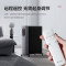 格力(GREE) 取暖器NY23-X6022B油汀电暖器家用13片电热油丁速热电暖气片卧室客厅烘衣加湿防烫