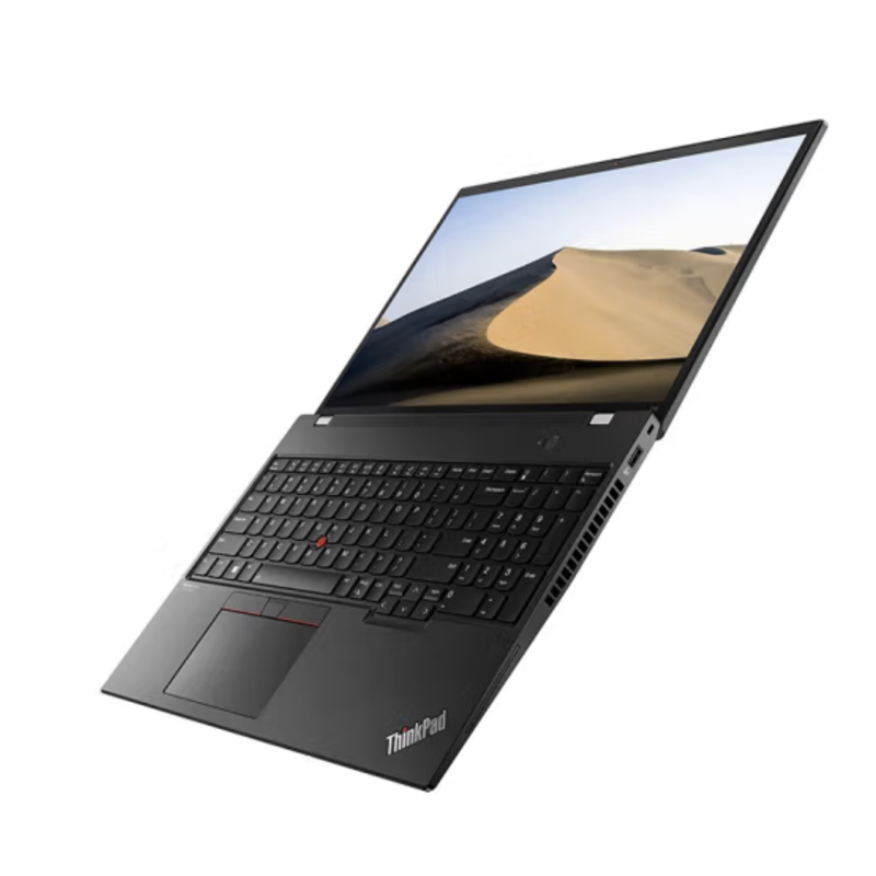 ThinkPad 联想T16 47CD 全新国行16英寸i7-1360P/16G/512G/FHD/集成显卡高性能设计师办公笔记本电脑